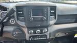 New 2024 Ram 5500 Tradesman Crew Cab 4WD Flatbed Truck for sale #FR108862 - photo 23