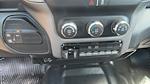 New 2024 Ram 5500 Tradesman Crew Cab 4WD Flatbed Truck for sale #FR108862 - photo 24