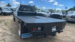 New 2024 Ram 5500 Tradesman Crew Cab 4WD Flatbed Truck for sale #FR108862 - photo 2