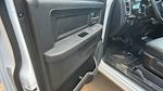 New 2024 Ram 5500 Tradesman Crew Cab 4WD Flatbed Truck for sale #FR108862 - photo 9