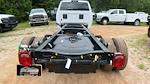 2025 Ram 5500 Regular Cab DRW RWD Cab Chassis for sale #FR108865 - photo 10