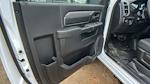 2025 Ram 5500 Regular Cab DRW RWD Cab Chassis for sale #FR108865 - photo 11