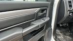 2025 Ram 5500 Regular Cab DRW RWD Cab Chassis for sale #FR108865 - photo 12