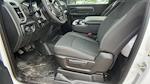 2025 Ram 5500 Regular Cab DRW RWD Cab Chassis for sale #FR108865 - photo 13