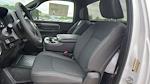 2025 Ram 5500 Regular Cab DRW RWD Cab Chassis for sale #FR108865 - photo 14