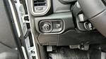 2025 Ram 5500 Regular Cab DRW RWD Cab Chassis for sale #FR108865 - photo 16