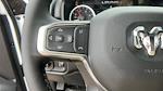 2025 Ram 5500 Regular Cab DRW RWD Cab Chassis for sale #FR108865 - photo 19