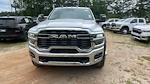 2025 Ram 5500 Regular Cab DRW RWD Cab Chassis for sale #FR108865 - photo 3