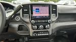 2025 Ram 5500 Regular Cab DRW RWD Cab Chassis for sale #FR108865 - photo 22