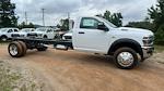 2025 Ram 5500 Regular Cab DRW RWD Cab Chassis for sale #FR108865 - photo 5