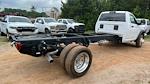 2025 Ram 5500 Regular Cab DRW RWD Cab Chassis for sale #FR108865 - photo 6