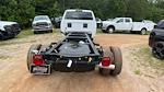2025 Ram 5500 Regular Cab DRW RWD Cab Chassis for sale #FR108865 - photo 7