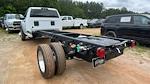2025 Ram 5500 Regular Cab DRW RWD Cab Chassis for sale #FR108865 - photo 2