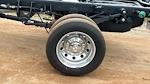 2025 Ram 5500 Regular Cab DRW RWD Cab Chassis for sale #FR108865 - photo 9