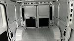 2025 Ram ProMaster 1500 Standard Roof FWD Empty Cargo Van for sale #FR108878 - photo 11