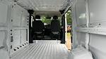 2025 Ram ProMaster 1500 Standard Roof FWD Empty Cargo Van for sale #FR108878 - photo 2