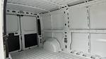 2025 Ram ProMaster 1500 Standard Roof FWD Empty Cargo Van for sale #FR108878 - photo 12