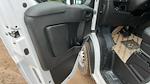2025 Ram ProMaster 1500 Standard Roof FWD Empty Cargo Van for sale #FR108878 - photo 13