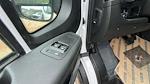 2025 Ram ProMaster 1500 Standard Roof FWD Empty Cargo Van for sale #FR108878 - photo 14