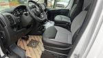 2025 Ram ProMaster 1500 Standard Roof FWD Empty Cargo Van for sale #FR108878 - photo 15