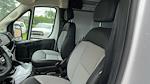 2025 Ram ProMaster 1500 Standard Roof FWD Empty Cargo Van for sale #FR108878 - photo 16