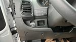 2025 Ram ProMaster 1500 Standard Roof FWD Empty Cargo Van for sale #FR108878 - photo 18