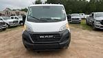 2025 Ram ProMaster 1500 Standard Roof FWD Empty Cargo Van for sale #FR108878 - photo 3