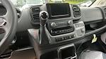 2025 Ram ProMaster 1500 Standard Roof FWD Empty Cargo Van for sale #FR108878 - photo 22