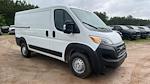 2025 Ram ProMaster 1500 Standard Roof FWD Empty Cargo Van for sale #FR108878 - photo 4