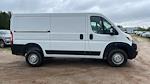 2025 Ram ProMaster 1500 Standard Roof FWD Empty Cargo Van for sale #FR108878 - photo 5