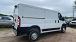 2025 Ram ProMaster 1500 Standard Roof FWD Empty Cargo Van for sale #FR108878 - photo 6