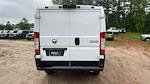 2025 Ram ProMaster 1500 Standard Roof FWD Empty Cargo Van for sale #FR108878 - photo 7