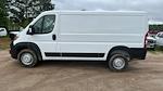 2025 Ram ProMaster 1500 Standard Roof FWD Empty Cargo Van for sale #FR108878 - photo 9