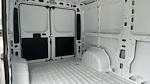 2025 Ram ProMaster 1500 Standard Roof FWD Empty Cargo Van for sale #FR108879 - photo 11