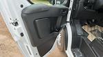 2025 Ram ProMaster 1500 Standard Roof FWD Empty Cargo Van for sale #FR108879 - photo 12