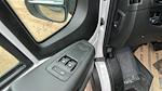 2025 Ram ProMaster 1500 Standard Roof FWD Empty Cargo Van for sale #FR108879 - photo 13
