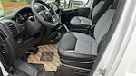2025 Ram ProMaster 1500 Standard Roof FWD Empty Cargo Van for sale #FR108879 - photo 14