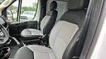 2025 Ram ProMaster 1500 Standard Roof FWD Empty Cargo Van for sale #FR108879 - photo 15