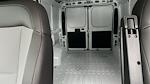 2025 Ram ProMaster 1500 Standard Roof FWD Empty Cargo Van for sale #FR108879 - photo 16