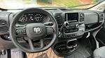 2025 Ram ProMaster 1500 Standard Roof FWD Empty Cargo Van for sale #FR108879 - photo 17