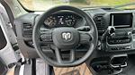 2025 Ram ProMaster 1500 Standard Roof FWD Empty Cargo Van for sale #FR108879 - photo 18