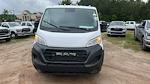 2025 Ram ProMaster 1500 Standard Roof FWD Empty Cargo Van for sale #FR108879 - photo 3
