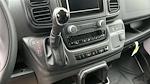 2025 Ram ProMaster 1500 Standard Roof FWD Empty Cargo Van for sale #FR108879 - photo 21