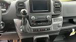 2025 Ram ProMaster 1500 Standard Roof FWD Empty Cargo Van for sale #FR108879 - photo 22