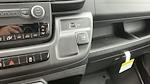 2025 Ram ProMaster 1500 Standard Roof FWD Empty Cargo Van for sale #FR108879 - photo 24