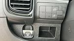 2025 Ram ProMaster 1500 Standard Roof FWD Empty Cargo Van for sale #FR108879 - photo 25