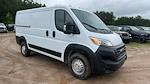 2025 Ram ProMaster 1500 Standard Roof FWD Empty Cargo Van for sale #FR108879 - photo 4