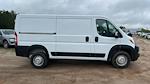 2025 Ram ProMaster 1500 Standard Roof FWD Empty Cargo Van for sale #FR108879 - photo 5