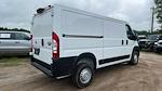 2025 Ram ProMaster 1500 Standard Roof FWD Empty Cargo Van for sale #FR108879 - photo 6