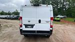 2025 Ram ProMaster 1500 Standard Roof FWD Empty Cargo Van for sale #FR108879 - photo 7